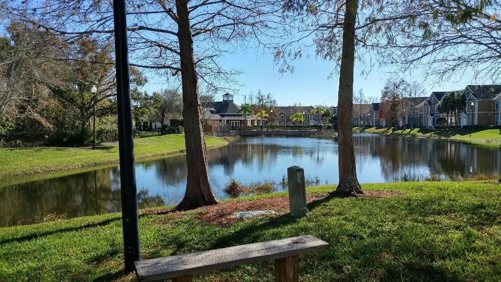 5591 ROSEHILL ROAD # 104, SARASOTA, FL 34233 — zdjęcie 3