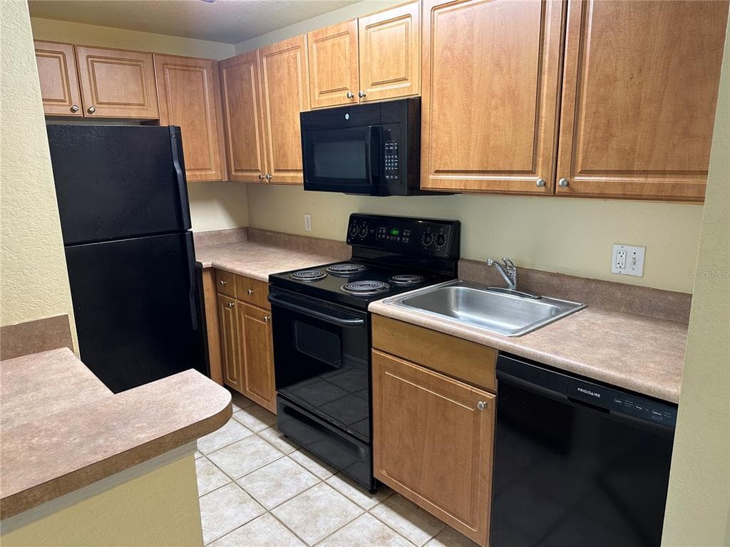 5591 ROSEHILL ROAD # 104, SARASOTA, FL 34233 — zdjęcie 5