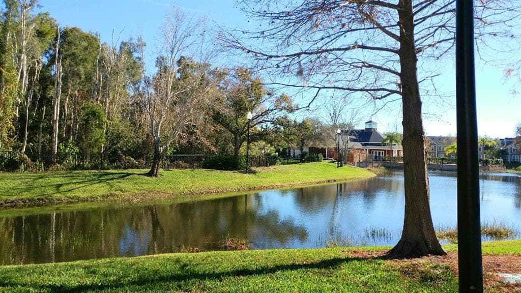 5591 ROSEHILL ROAD # 104, SARASOTA, FL 34233 — zdjęcie 4