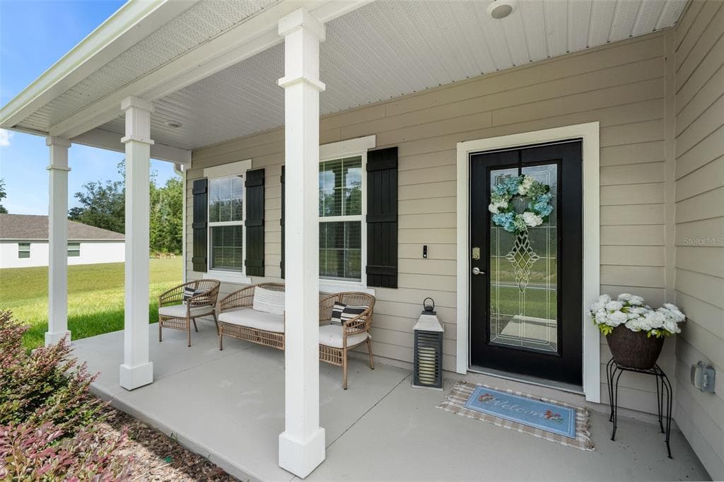 218 SW CADENCE GLEN, LAKE CITY, FL 32024 — zdjęcie 2