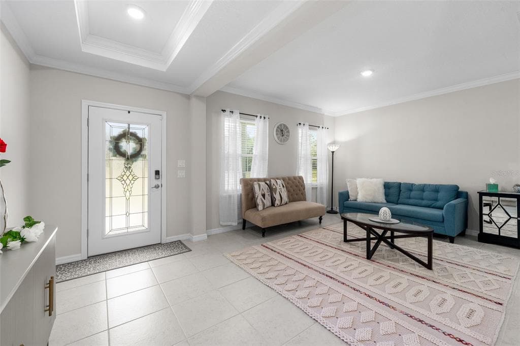 218 SW CADENCE GLEN, LAKE CITY, FL 32024 — zdjęcie 3