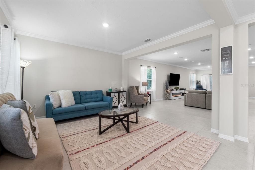 218 SW CADENCE GLEN, LAKE CITY, FL 32024 — zdjęcie 5