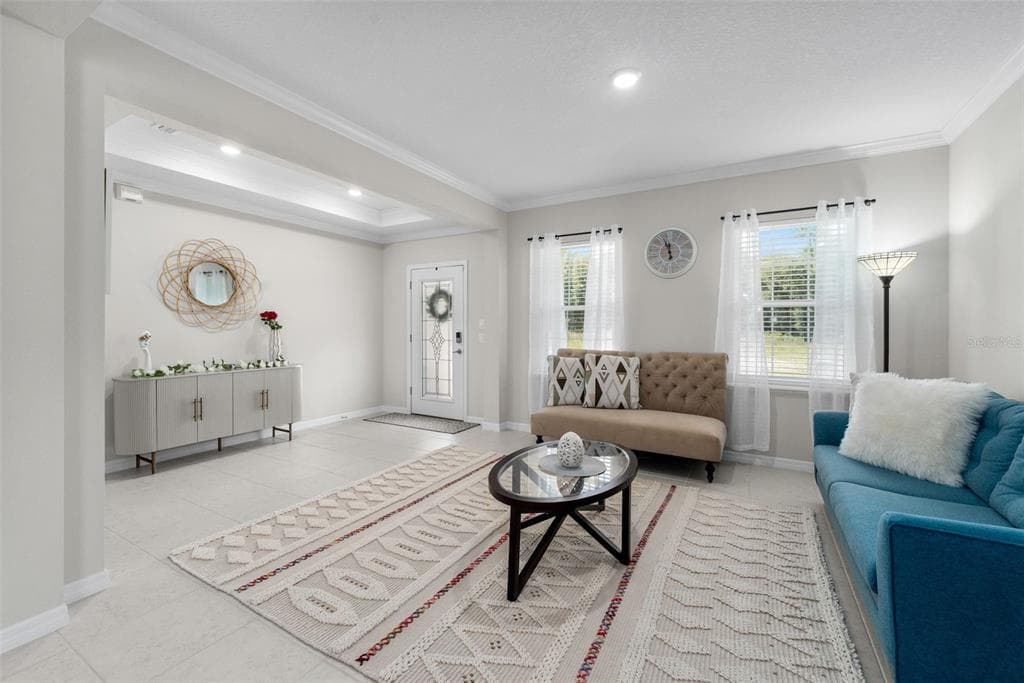 218 SW CADENCE GLEN, LAKE CITY, FL 32024 — zdjęcie 4