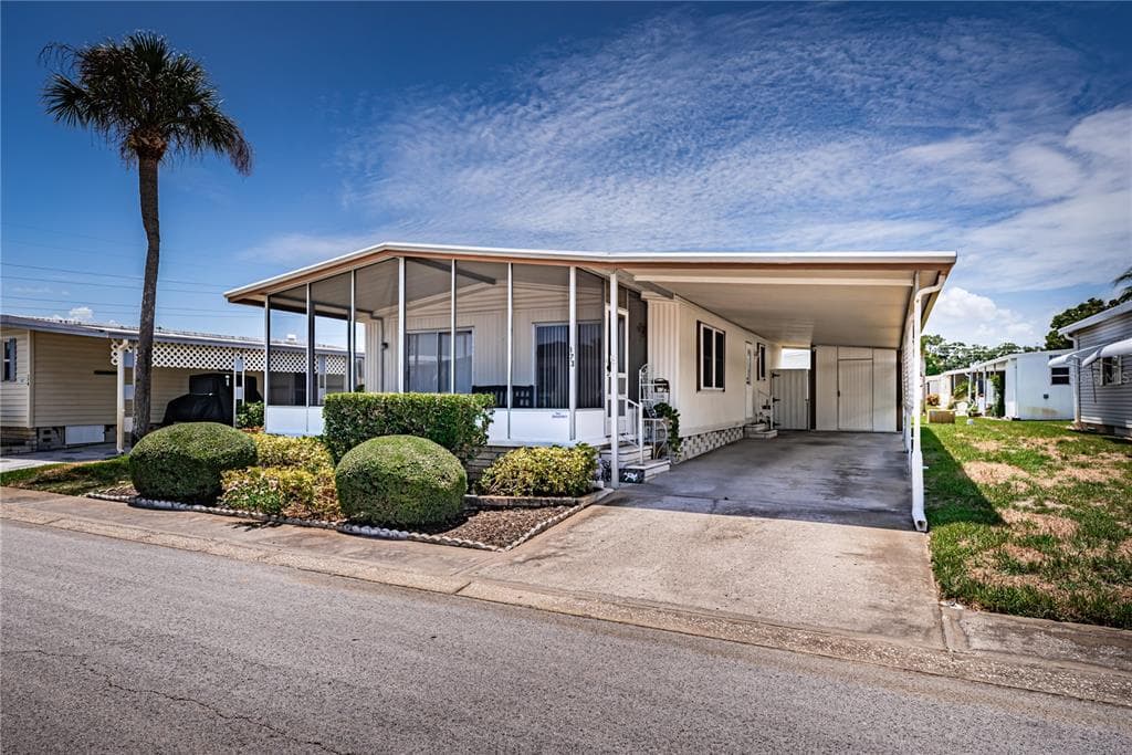 173 HICKORY GATE DRIVE, PALM HARBOR, FL 34684 — zdjęcie 2