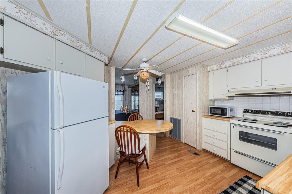 173 HICKORY GATE DRIVE, PALM HARBOR, FL 34684 — zdjęcie 3