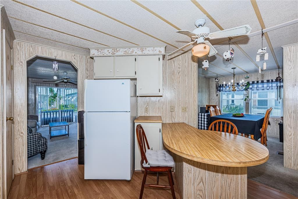 173 HICKORY GATE DRIVE, PALM HARBOR, FL 34684 — zdjęcie 4