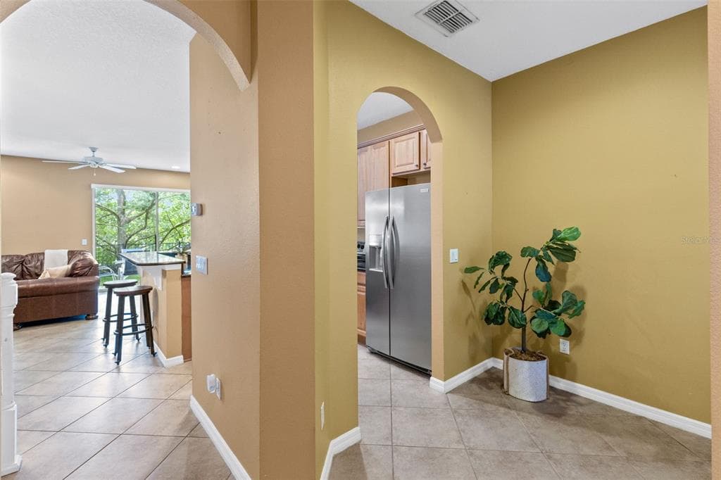 5128 CYPRESS BRANCH POINT, OVIEDO, FL 32765 — zdjęcie 2
