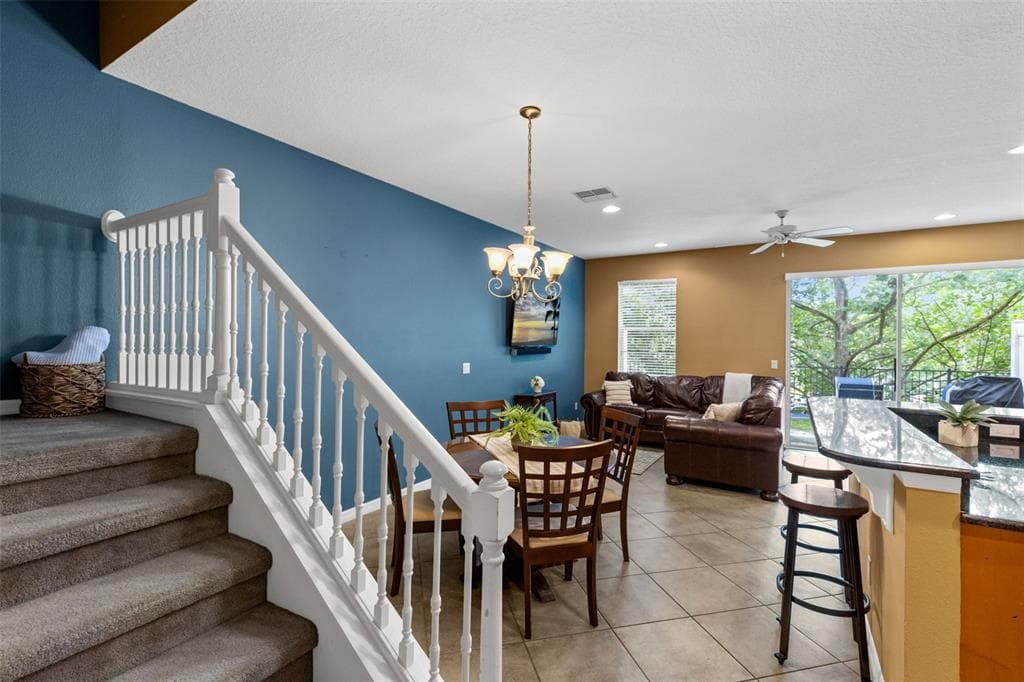 5128 CYPRESS BRANCH POINT, OVIEDO, FL 32765 — zdjęcie 3