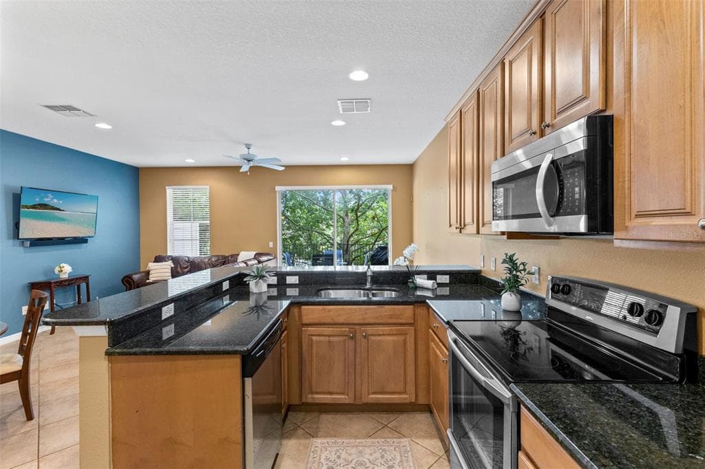 5128 CYPRESS BRANCH POINT, OVIEDO, FL 32765 — zdjęcie 5