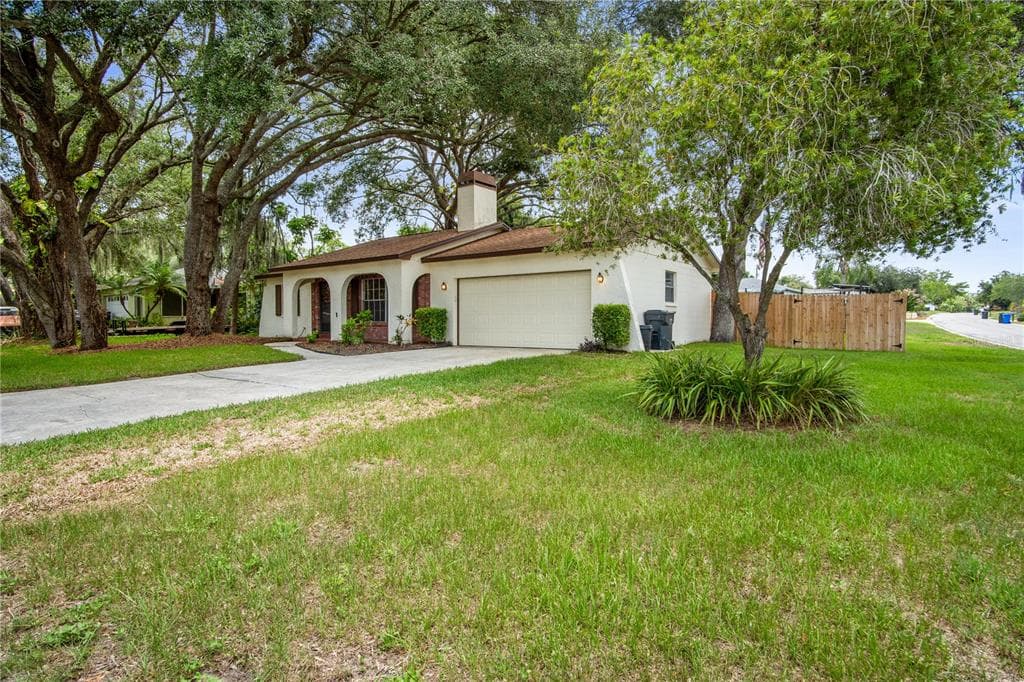 2217 BOXWOOD WAY, BRANDON, FL 33511 — zdjęcie 3