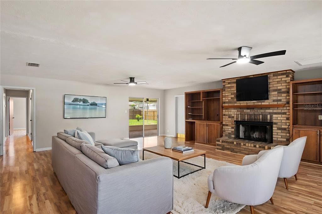 2217 BOXWOOD WAY, BRANDON, FL 33511 — zdjęcie 5