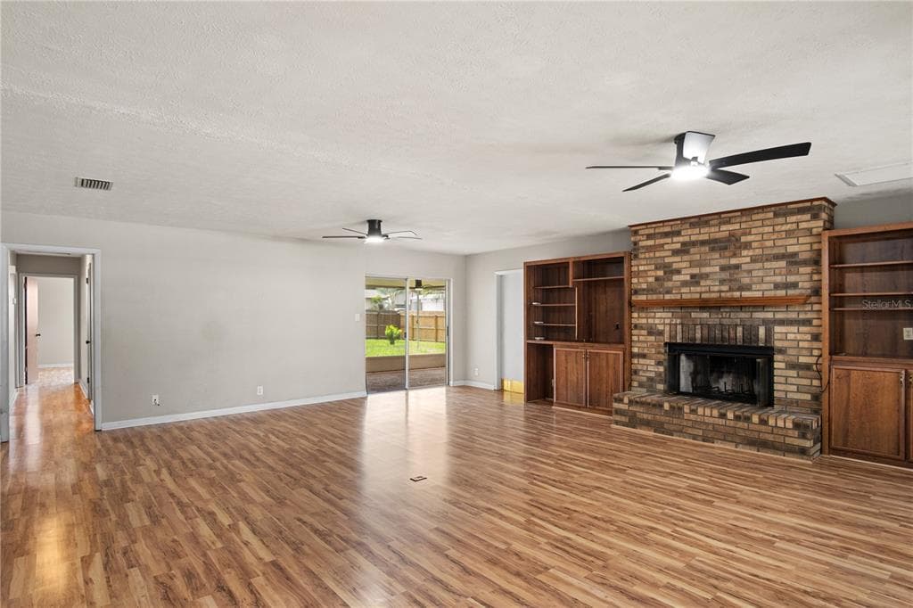 2217 BOXWOOD WAY, BRANDON, FL 33511 — zdjęcie 4