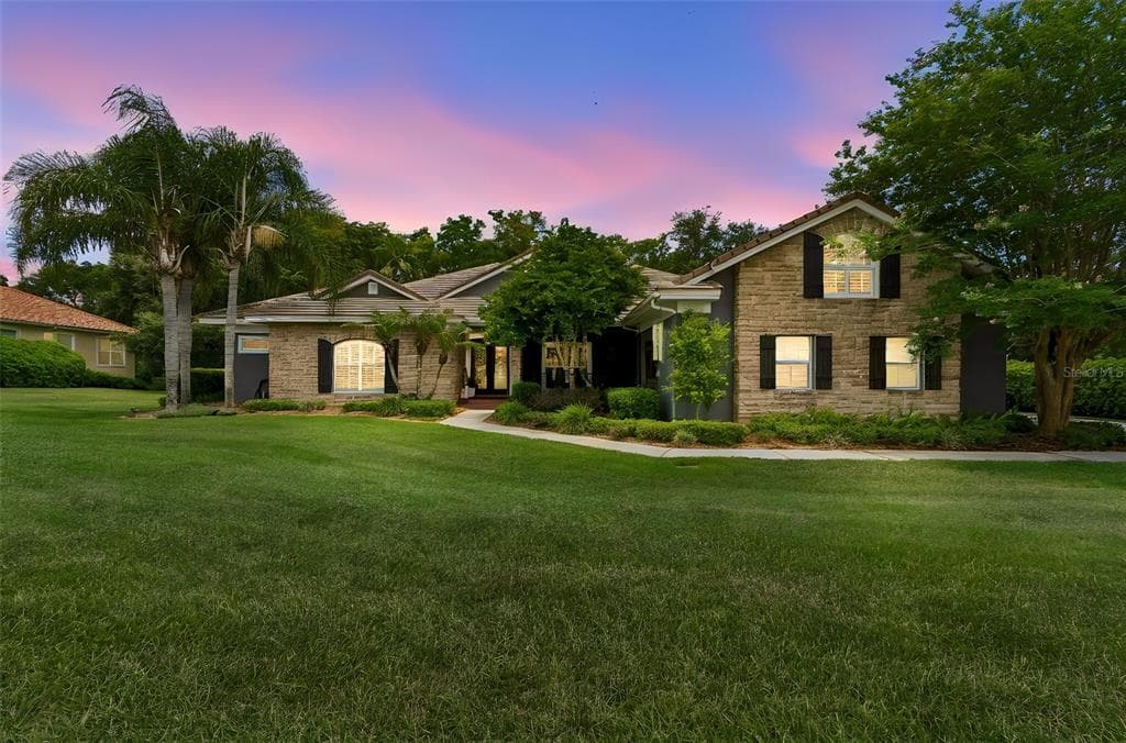 12716 TRADITION DRIVE, DADE CITY, FL 33525 — zdjęcie 2
