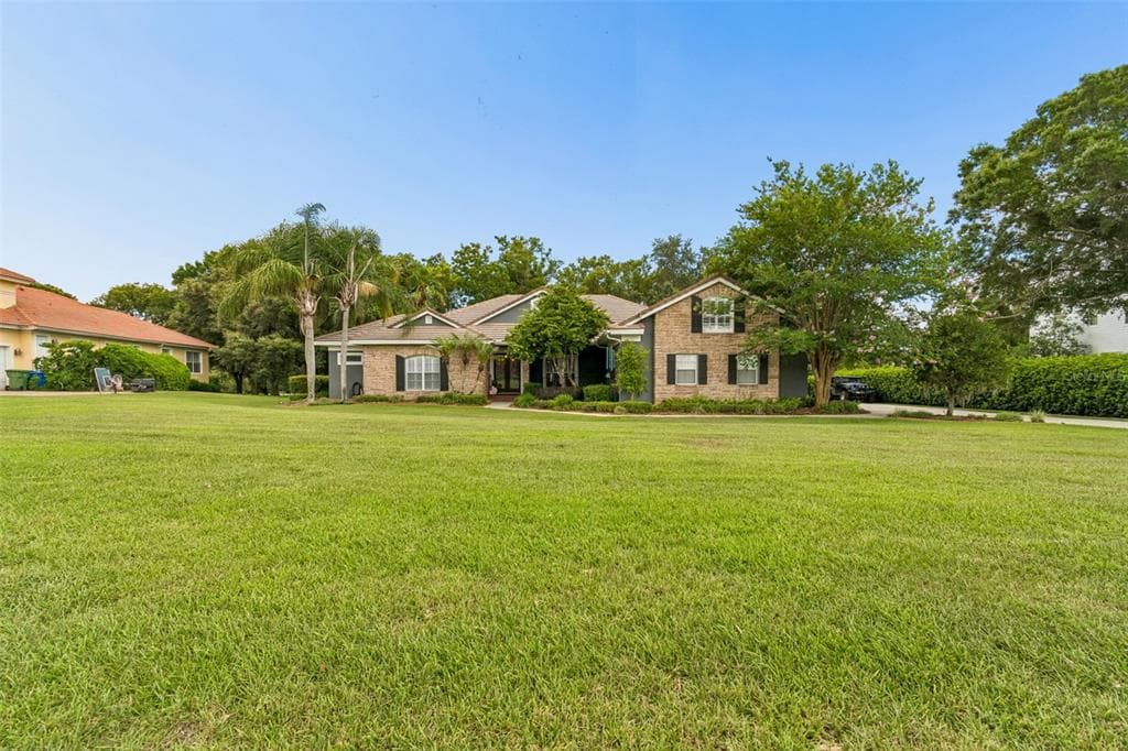 12716 TRADITION DRIVE, DADE CITY, FL 33525 — zdjęcie 3
