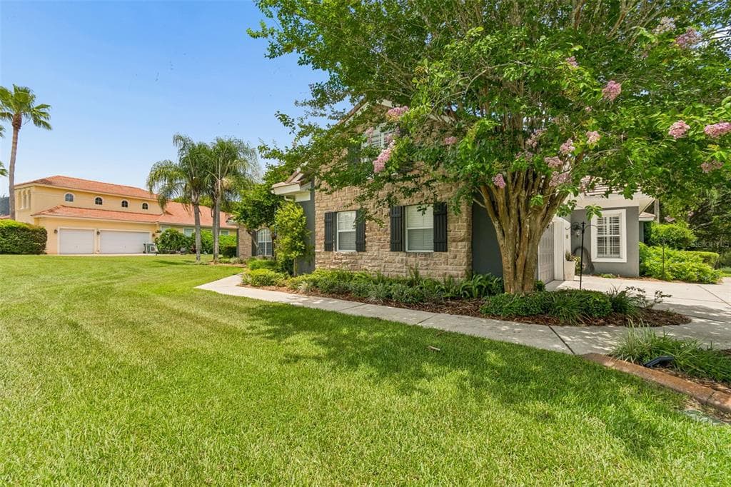 12716 TRADITION DRIVE, DADE CITY, FL 33525 — zdjęcie 5