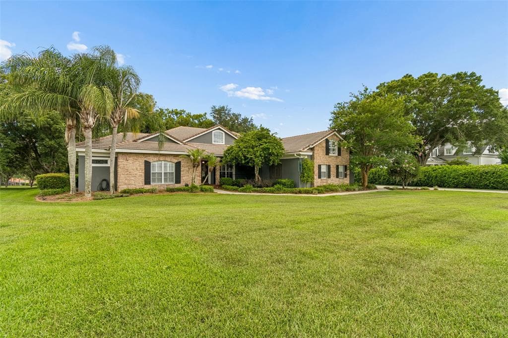 12716 TRADITION DRIVE, DADE CITY, FL 33525 — zdjęcie 4