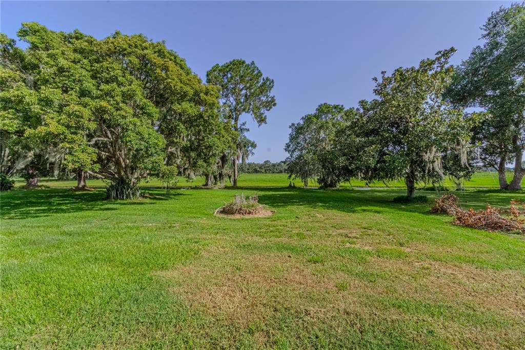 7208 HONEYSUCKLE DRIVE, SEBRING, FL 33876 — zdjęcie 3