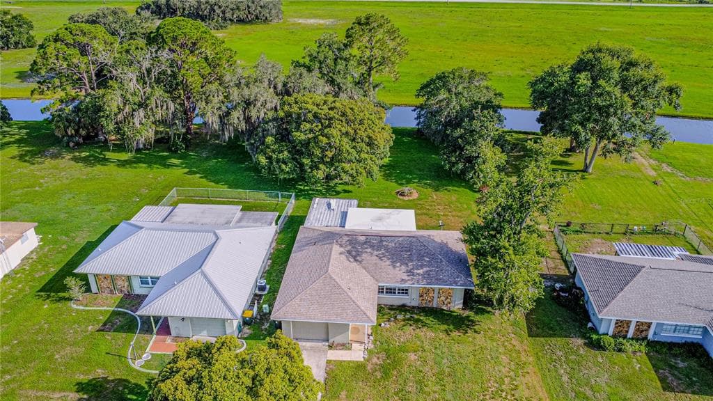 7208 HONEYSUCKLE DRIVE, SEBRING, FL 33876 — zdjęcie 5