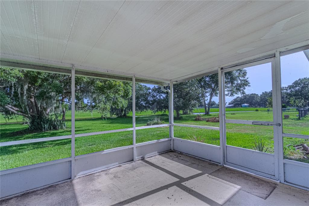 7208 HONEYSUCKLE DRIVE, SEBRING, FL 33876 — zdjęcie 4