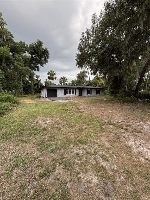 2911 WILLIAMS ROAD, PLANT CITY, FL 33565 — zdjęcie 2