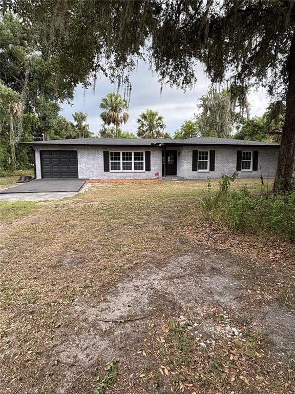 2911 WILLIAMS ROAD, PLANT CITY, FL 33565 — zdjęcie 3