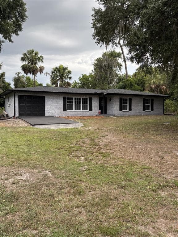 2911 WILLIAMS ROAD, PLANT CITY, FL 33565