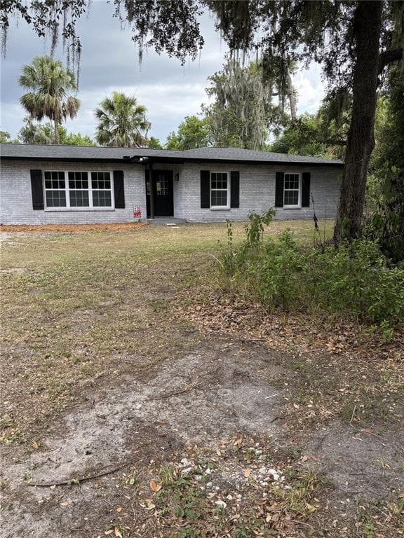 2911 WILLIAMS ROAD, PLANT CITY, FL 33565 — zdjęcie 5