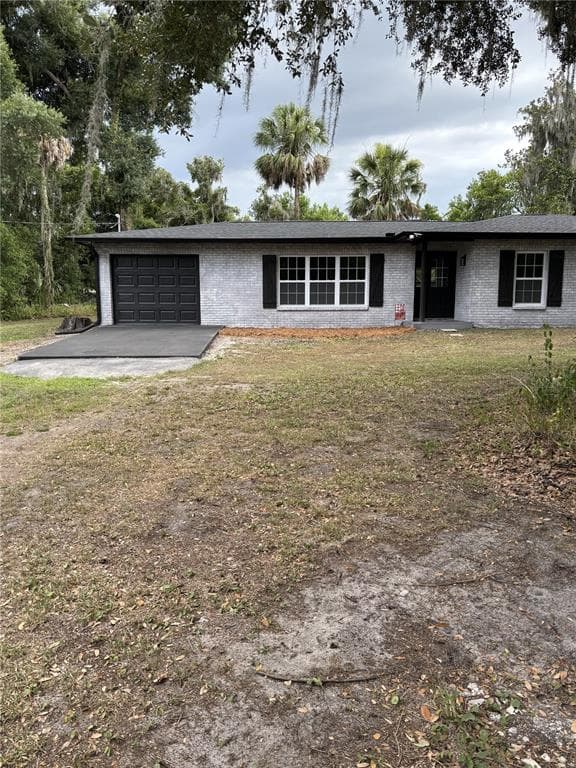2911 WILLIAMS ROAD, PLANT CITY, FL 33565 — zdjęcie 4