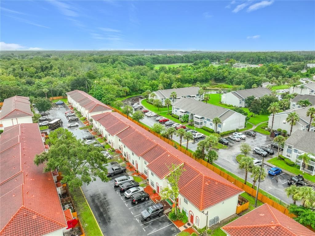 6266 YORKTOWN DRIVE # 179, ORLANDO, FL 32807 — zdjęcie 2