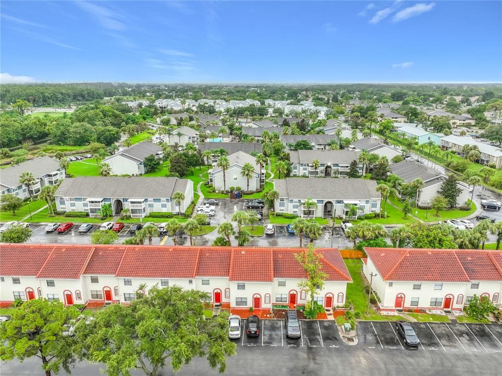 6266 YORKTOWN DRIVE # 179, ORLANDO, FL 32807 — zdjęcie 3
