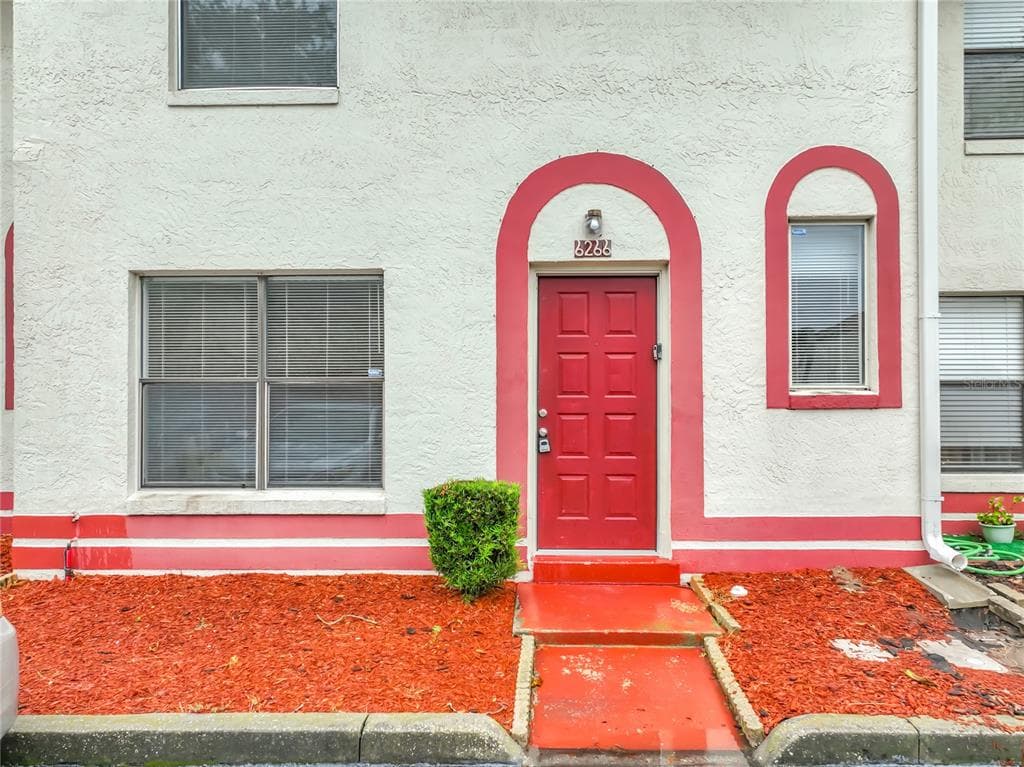 6266 YORKTOWN DRIVE # 179, ORLANDO, FL 32807 — zdjęcie 5