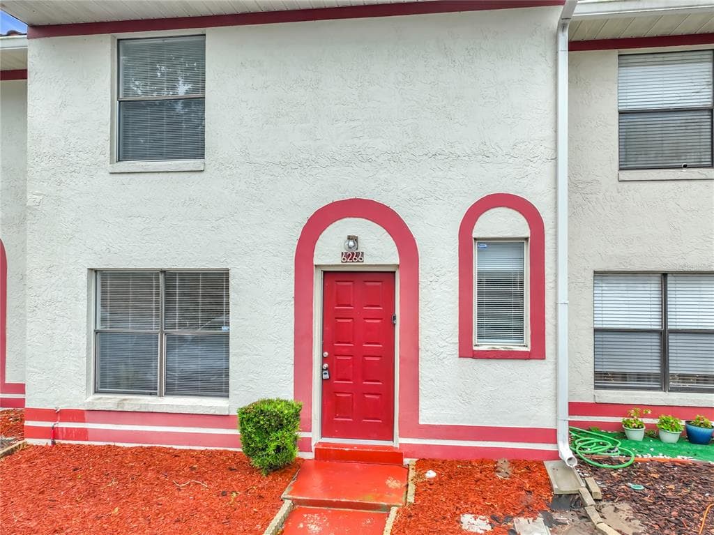 6266 YORKTOWN DRIVE # 179, ORLANDO, FL 32807 — zdjęcie 4
