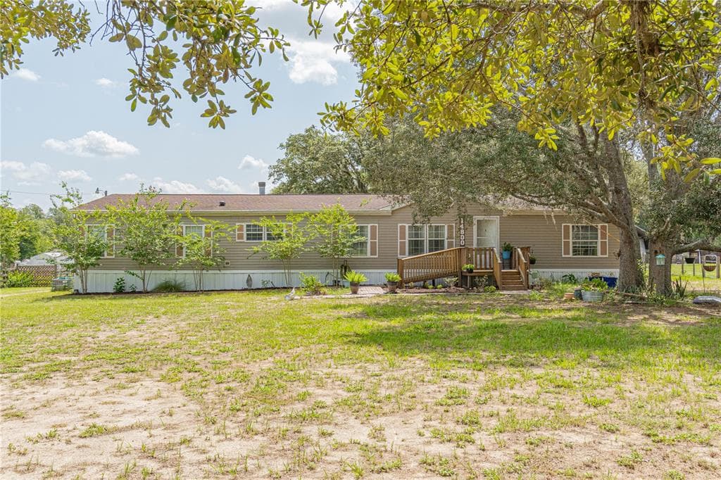 14800 HAYS ROAD, SPRING HILL, FL 34610 — zdjęcie 2