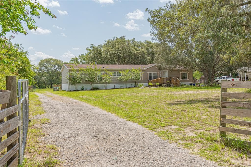 14800 HAYS ROAD, SPRING HILL, FL 34610 — zdjęcie 3