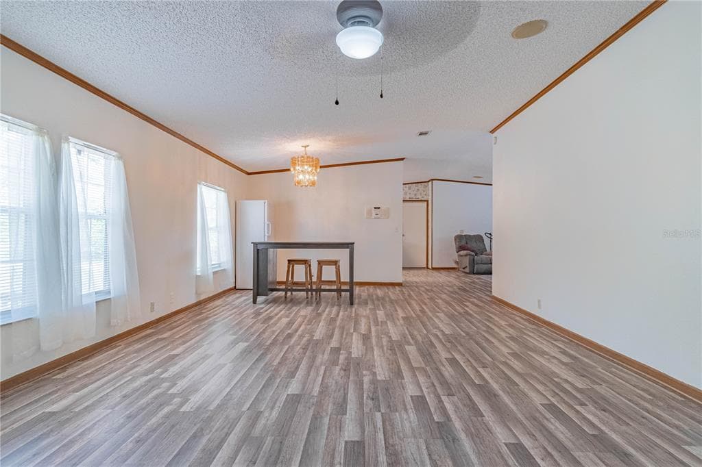 14800 HAYS ROAD, SPRING HILL, FL 34610 — zdjęcie 5
