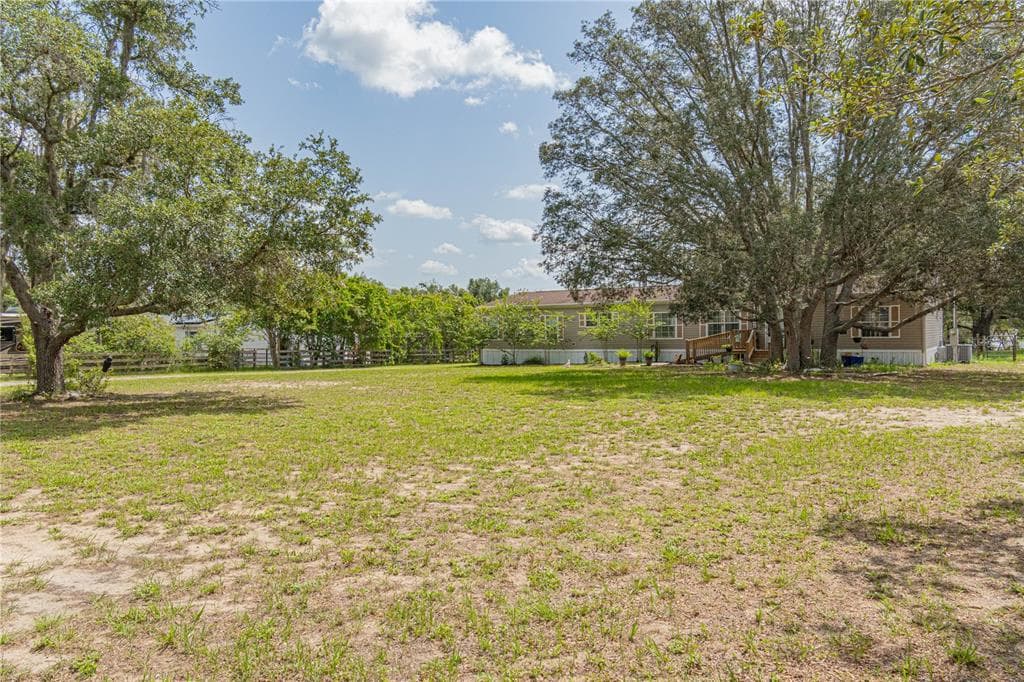 14800 HAYS ROAD, SPRING HILL, FL 34610 — zdjęcie 4