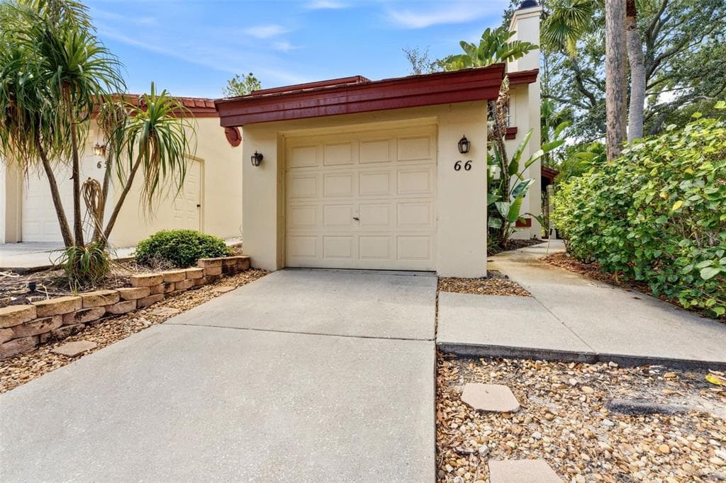3460 COUNTRYSIDE BOULEVARD # 66, CLEARWATER, FL 33761 — zdjęcie 2