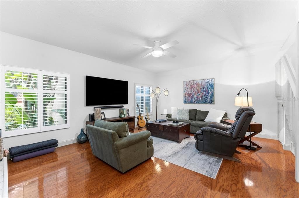 3460 COUNTRYSIDE BOULEVARD # 66, CLEARWATER, FL 33761 — zdjęcie 3
