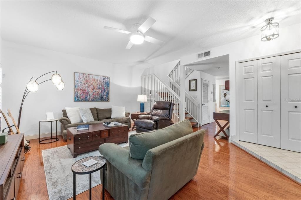 3460 COUNTRYSIDE BOULEVARD # 66, CLEARWATER, FL 33761 — zdjęcie 5