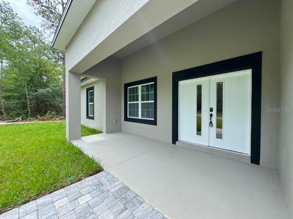 1458 W LANDMARK DRIVE, CITRUS SPRINGS, FL 34434 — zdjęcie 5