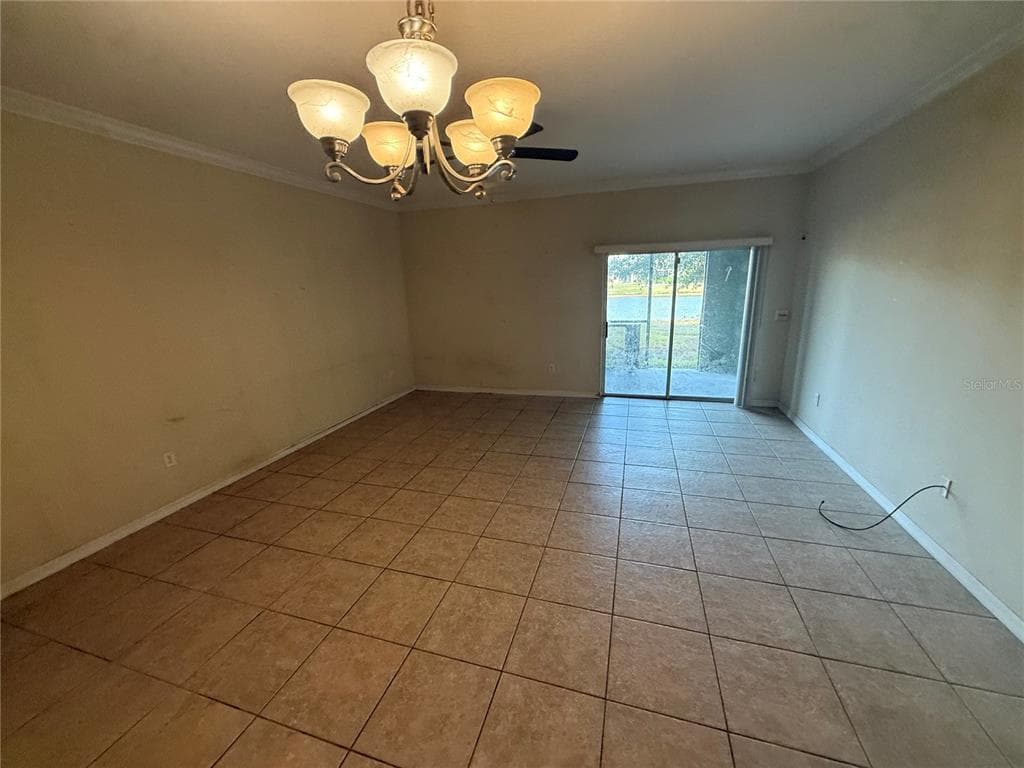 1511 HARBOUR BLUE STREET, RUSKIN, FL 33570 — zdjęcie 3