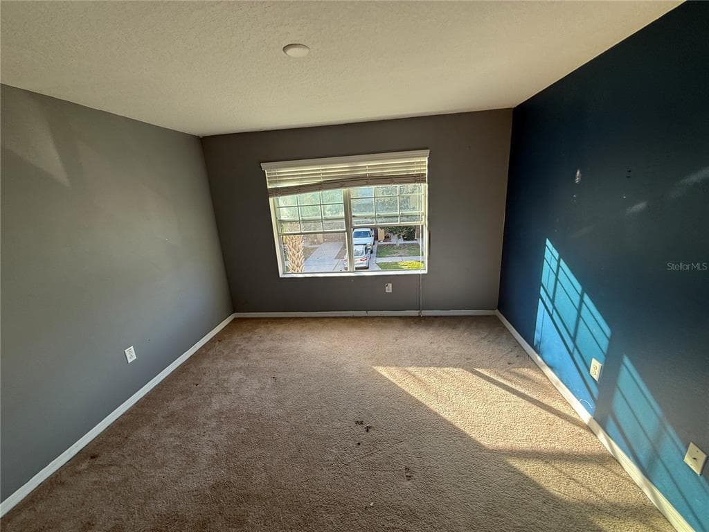 1511 HARBOUR BLUE STREET, RUSKIN, FL 33570 — zdjęcie 5