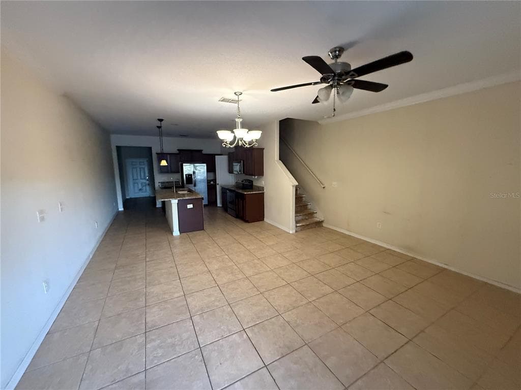 1511 HARBOUR BLUE STREET, RUSKIN, FL 33570 — zdjęcie 4