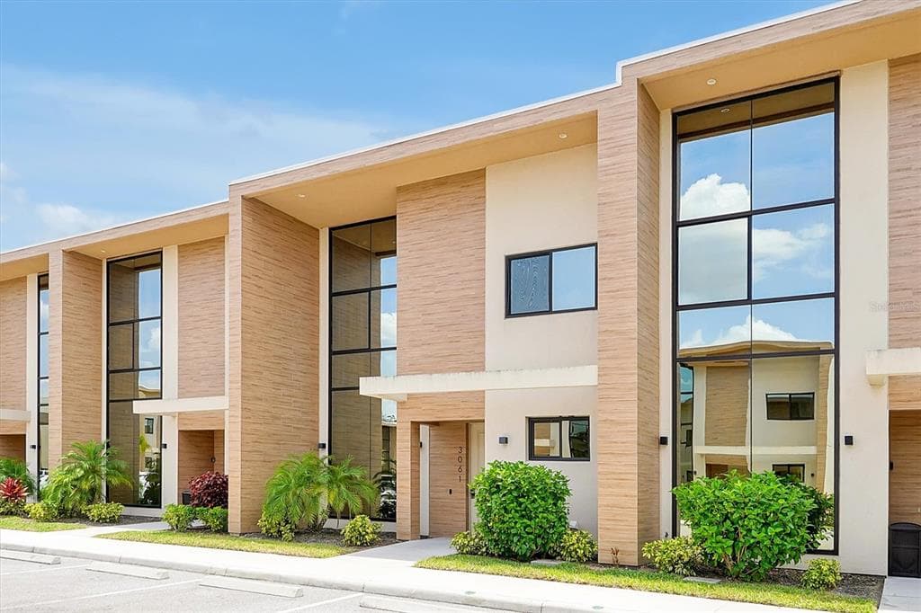 3061 ROCKEFELLER WAY, KISSIMMEE, FL 34747 — zdjęcie 3