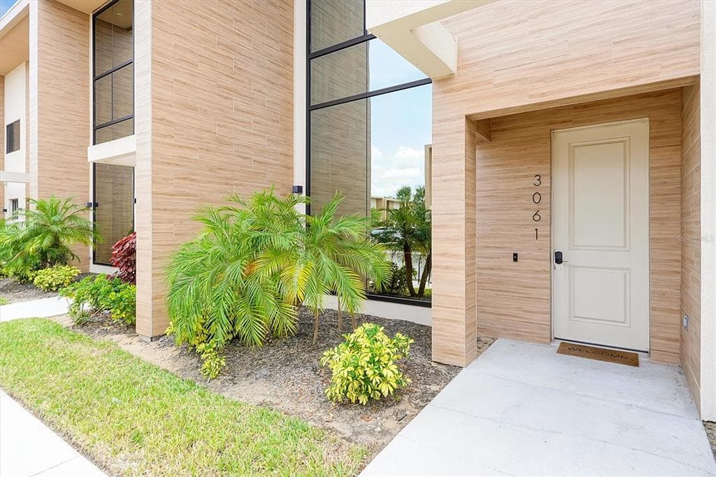 3061 ROCKEFELLER WAY, KISSIMMEE, FL 34747 — zdjęcie 4
