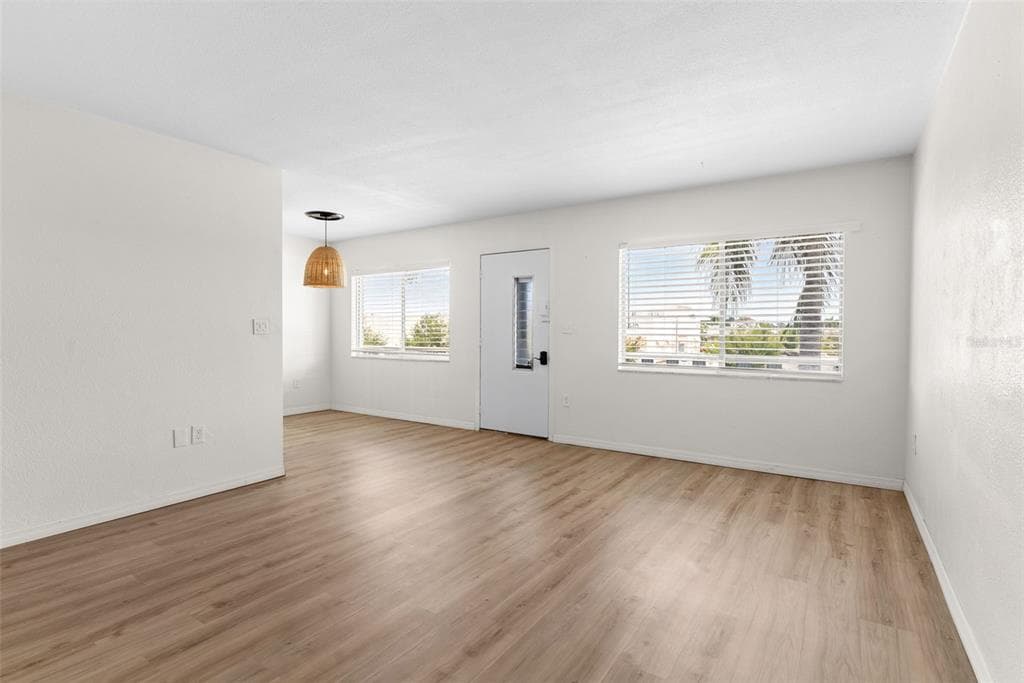 11251 80TH AVENUE # 307, SEMINOLE, FL 33772 — zdjęcie 2