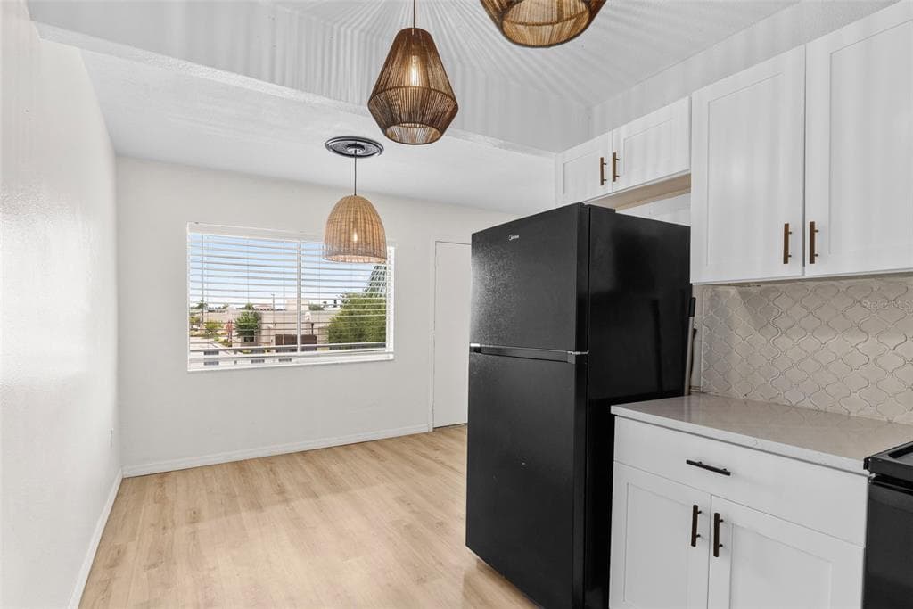 11251 80TH AVENUE # 307, SEMINOLE, FL 33772 — zdjęcie 3