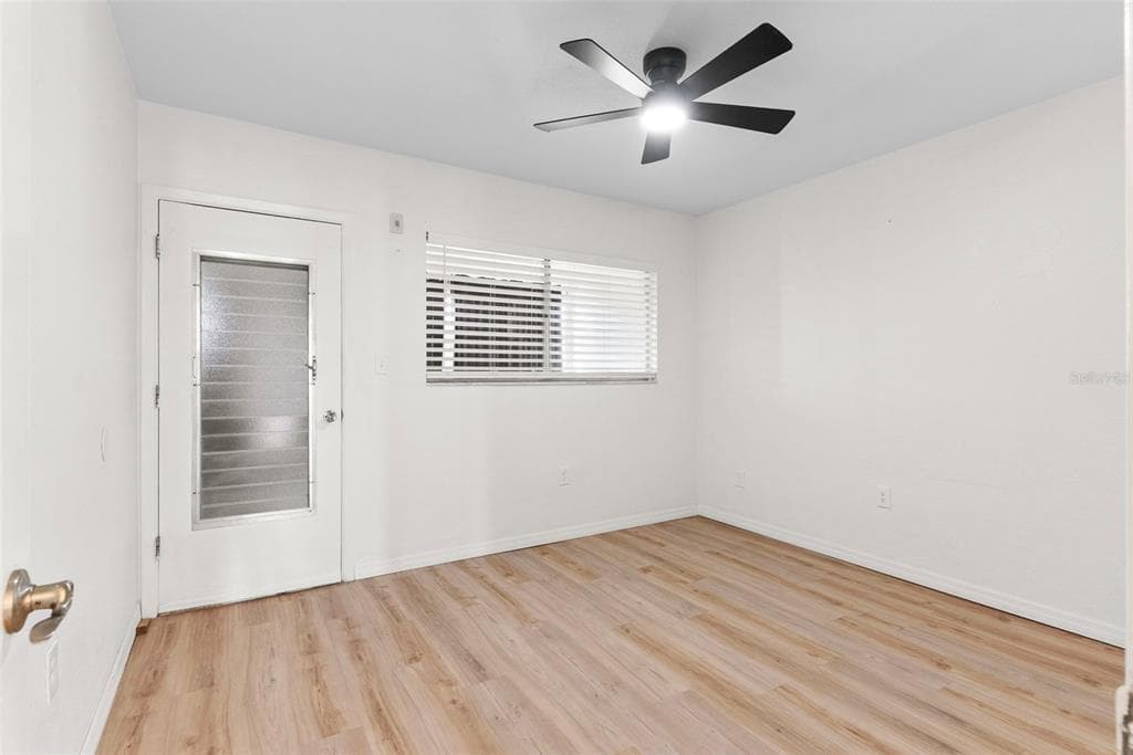 11251 80TH AVENUE # 307, SEMINOLE, FL 33772 — zdjęcie 5