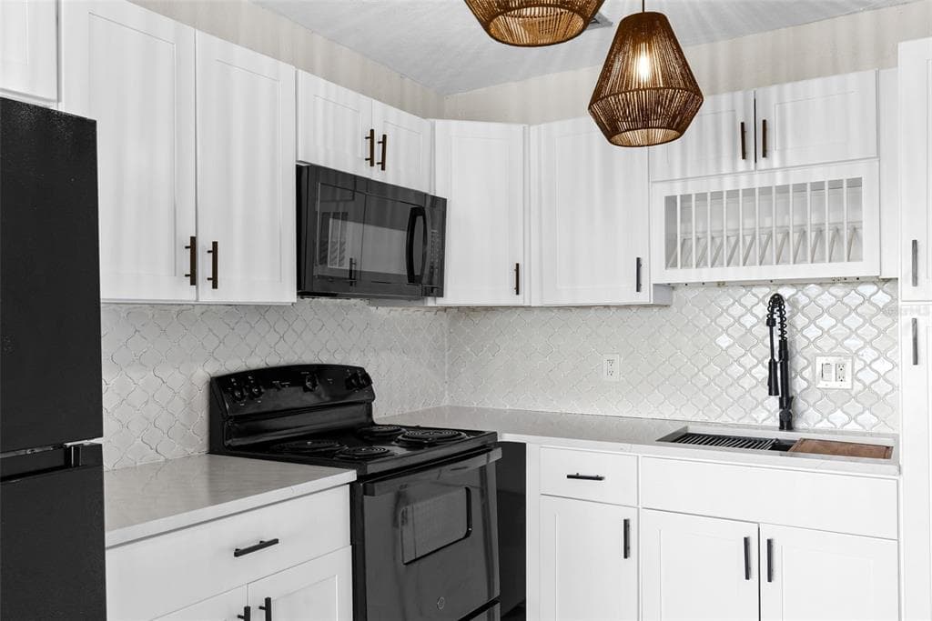 11251 80TH AVENUE # 307, SEMINOLE, FL 33772 — zdjęcie 4