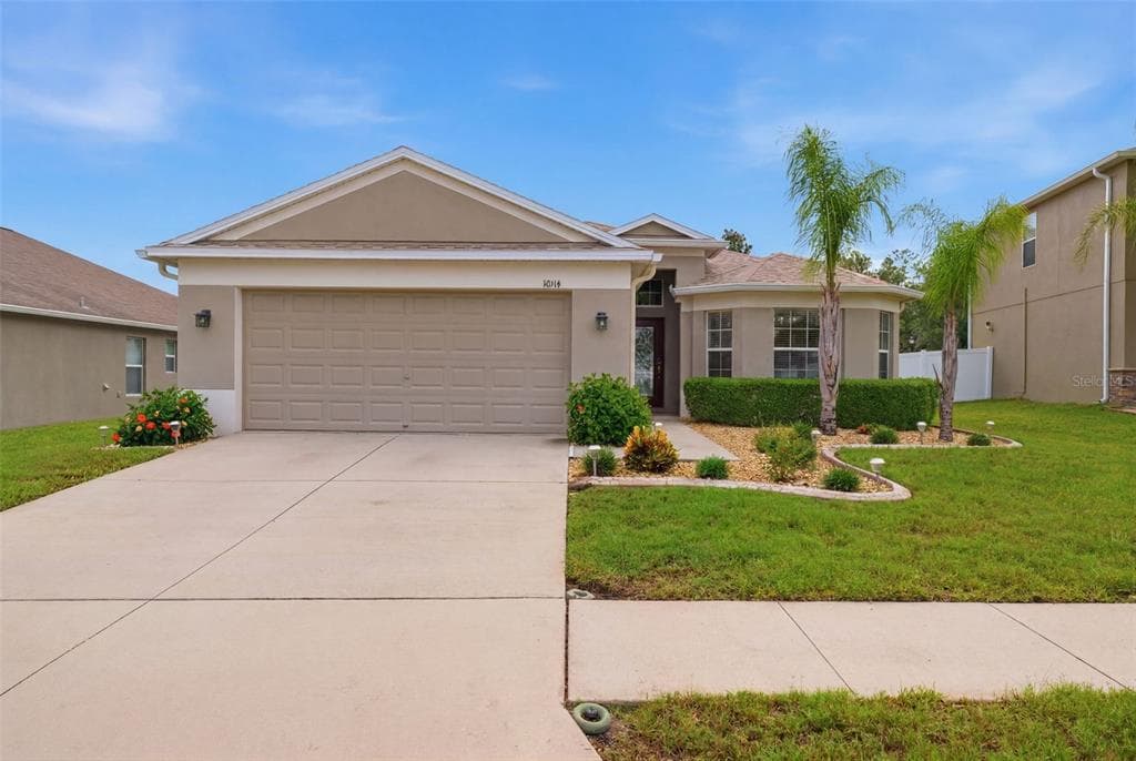 10114 IVES LOOP, HUDSON, FL 34667 — zdjęcie 3